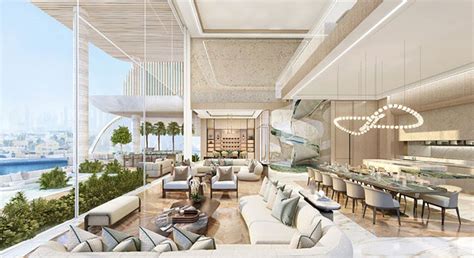 buy fendi casa apartment buildings abu dhabi city|AHS, Fendi Casa partner for $850m residential project.